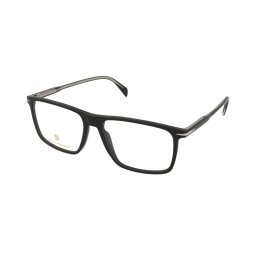 Glasses David Beckham DB 1164 807