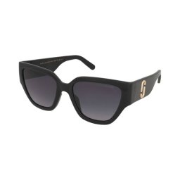 Solglasögon Marc Jacobs Marc 724/S 807/9O