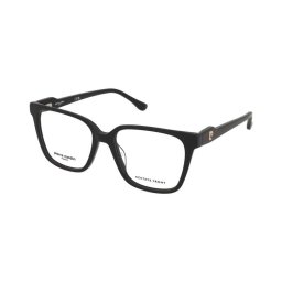 Glasses Pierre Cardin P.C. 8542 807