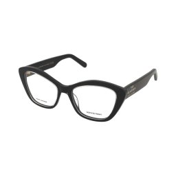 Glasses Marc Jacobs Marc 802 MNG