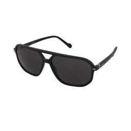 Sunglasses Vogue VO5531S W44/87