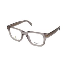Glasögon David Beckham DB 7130 KB7
