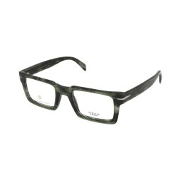 Glasögon David Beckham DB 7126 6AK