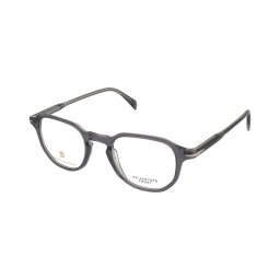 Glasögon David Beckham DB 1140 TX7