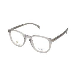 Glasögon David Beckham DB 1106 KB7
