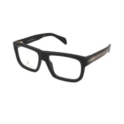 Glasses David Beckham DB 7137 807