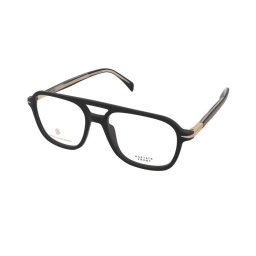 Glasses David Beckham DB 1182 2M2