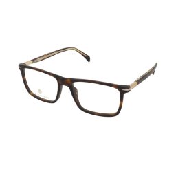 Glasses David Beckham DB 1181 2IK