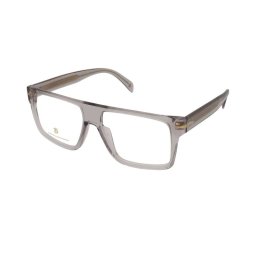 Glasögon David Beckham DB 7154 KB7