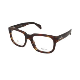 Glasögon David Beckham DB 7156 WR9