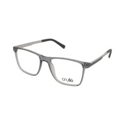 Glasögon Crullé Cozy C4