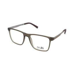 Glasögon Crullé Cozy C5