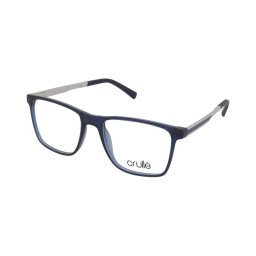 Glasögon Crullé Cozy C6