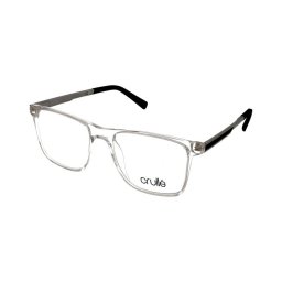 Glasögon Crullé Cozy C7