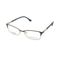 Glasögon Pierre Cardin P.C. 8924 5F6