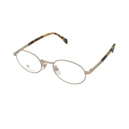 Glasögon David Beckham DB 1203 HM2