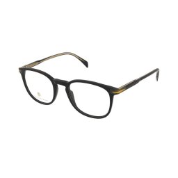 Glasögon David Beckham DB 1212 807