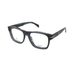 Glasögon David Beckham DB 7020/Crafted Y00
