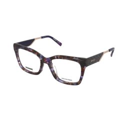 Glasögon Missoni MIS 0265/G AY0