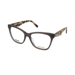 Glasögon Missoni MIS 0249 KB7
