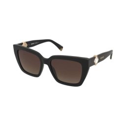 Solglasögon Missoni MIS 0253/S 807/HA