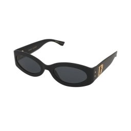 Solglasögon Dsquared2 D2 0150/G/S 807/IR