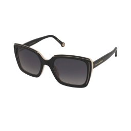 Solglasögon Carolina Herrera HER 0143/G/S KDX/9O
