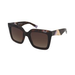 Solglasögon Missoni MIS 0192/S 086