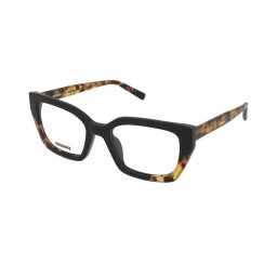 Glasögon Missoni MIS 0225/G WR7