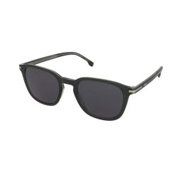 Solglasögon Hugo Boss Boss 1845/S 8YW/IR