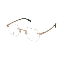 Glasögon David Beckham DB 1189 AOZ