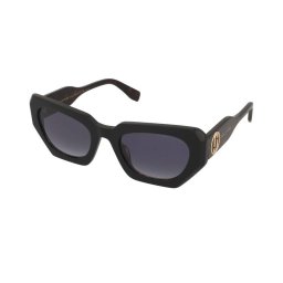 Solglasögon Marc Jacobs Marc 851/S WR7/08