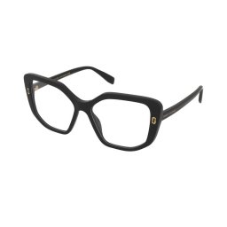 Glasögon Marc Jacobs MJ 1131 807