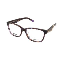 Glasögon Missoni MIS 0248/G AY0