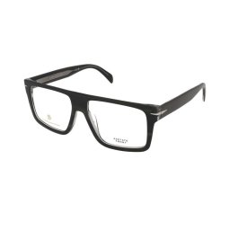 Glasögon David Beckham DB 7154 B59
