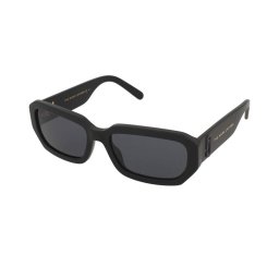 Solglasögon Marc Jacobs Marc 614/S 807/IR