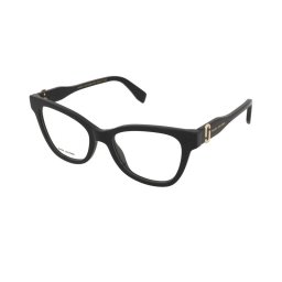 Glasögon Marc Jacobs Marc 767 807