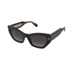 Solglasögon Marc Jacobs MJ 1117/S 807/9O