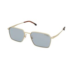 Solglasögon Carrera Carrera 356/S RHL/QZ