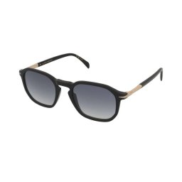 Solglasögon David Beckham DB 1115/S 807/08