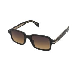 Solglasögon David Beckham DB 1179/S 807/N4
