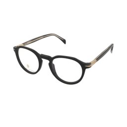 Glasögon David Beckham DB 1180 2M2