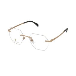Glasögon David Beckham DB 1189 J5G