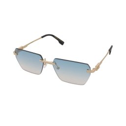Solglasögon Dsquared2 D2 0102/S LKS/ST