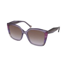 Solglasögon Carolina Herrera HER 0339/S 789/QR