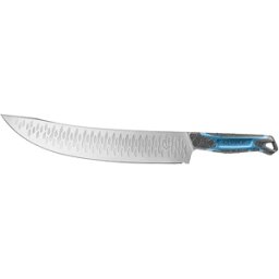 Gerber Rigor 11" Salt RX Fillet