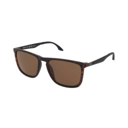 Sunglasses O'Neill ONS Ensenada 2.0 102P