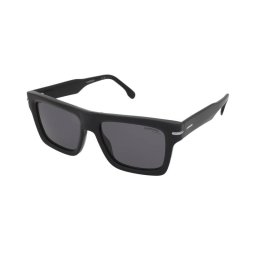 Sunglasses Carrera Carrera 305/S 807/M9
