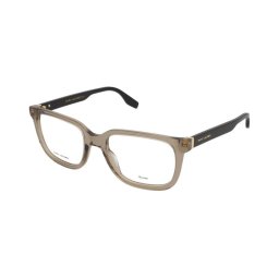 Glasses Marc Jacobs Marc 685 4C3