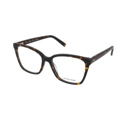Glasses Tommy Hilfiger TH 2227 086
